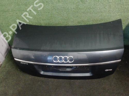 tailgate-audi-a6-c6-4f2-2004-2005-2006-2007-2008-2009-2010-2011-25635250 main image