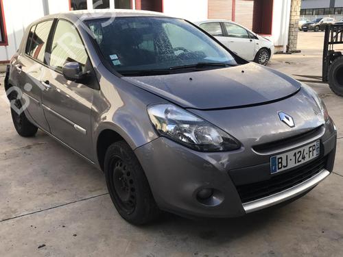 Engine RENAULT CLIO III (BR0/1, CR0/1) 1.2 16V (BR0P, CR0P) | BP37645620M1  - Image 21