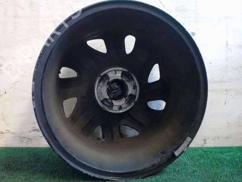Used Rim Rim 25630537 25630537
