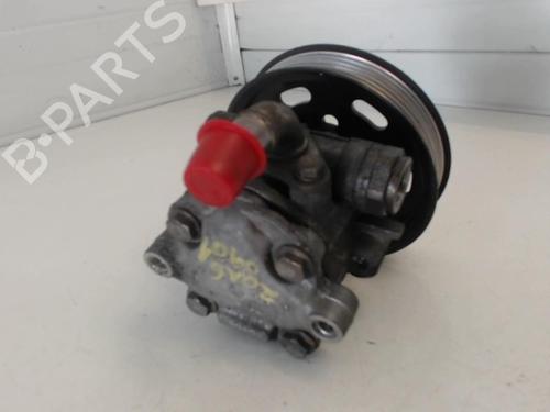 Steering pump AUDI A3 (8L1) S3 quattro | BP25646164M99 