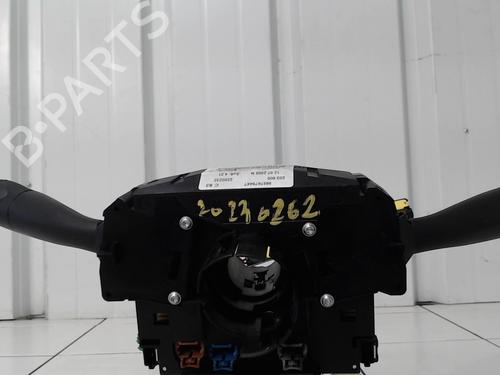 Steering column stalk PEUGEOT 1007 (KM_) 1.4 | BP27885886I23