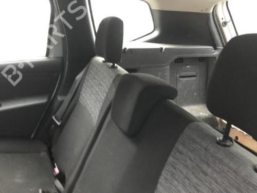 Right taillight DACIA DUSTER (HS_) 1.5 dCi | BP26645397C35 - Image 3