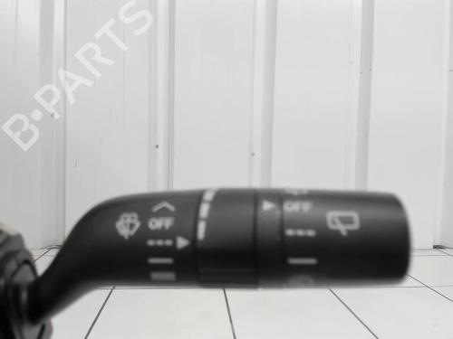 Steering column stalk MAZDA 3 (BL) 1.6 MZR CD (BL14) | BP25630901I23  - Image 6