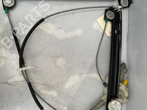 Front left window mechanism MINI MINI (R50, R53) Cooper | BP40250815C22 - Image 4