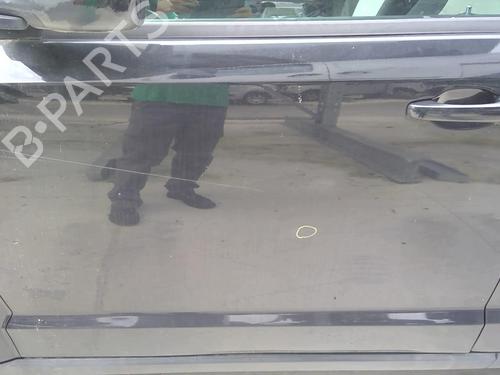 Left front door DODGE JOURNEY 2.0 CRD | BP25631238C2 - Image 5