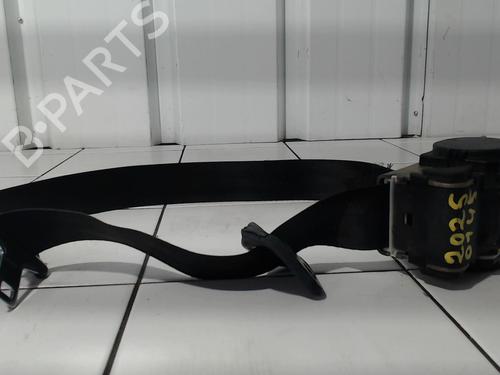 Used Front left seatbelt Front left seatbelt CITROËN SAXO (S0, S1) 1.1 X, SX (60 hp) 29926910 29926910