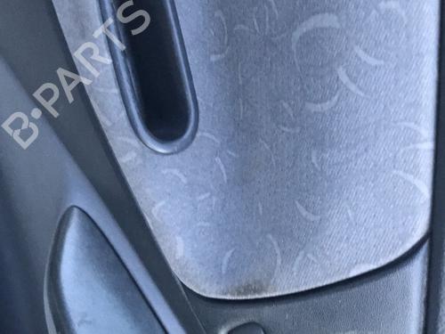 Switch TOYOTA YARIS (_P1_) 1.0 (SCP10_, SCP10R) | BP26007290I30  - Image 27