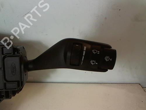 Steering column stalk FORD FOCUS C-MAX (DM2) 1.6 TDCi | BP25633315I23 - Image 8