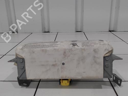 Passasjer kollisjonspute SEAT IBIZA III (6L1) 1.4 TDI | BP25636528C10 