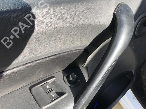 AC radiator RENAULT KANGOO Express (FW0/1_) 1.5 dCi 90 (FW0G, FW05, FW08, FW11) | BP39257024M32 - Image 20