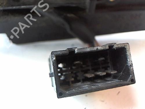 Left mirror AUDI A3 (8L1) 1.9 TDI | BP25633396C26 