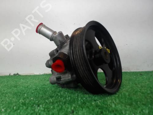 steering-pump-opel-insignia-a-g09-2008-2009-2010-2011-2012-2013-2014-2015-2016-2017-25650888 main image