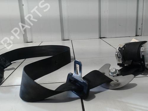 Used Front left belt tensioner HYUNDAI i20 I (PB, PBT) 1.1 CRDi (75 hp) 29587757