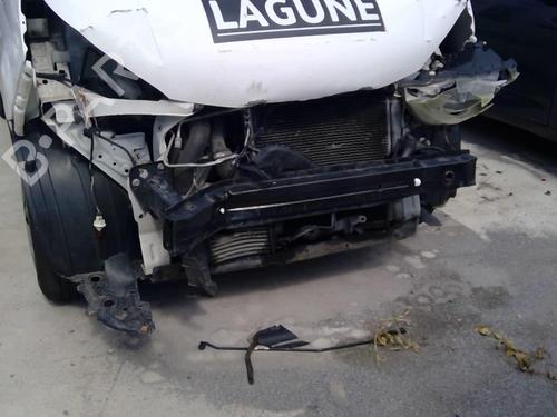 Starter NISSAN NV200 / EVALIA Bus 1.5 dCi 90 (M20, M20M) | BP25630068M8 - Image 6