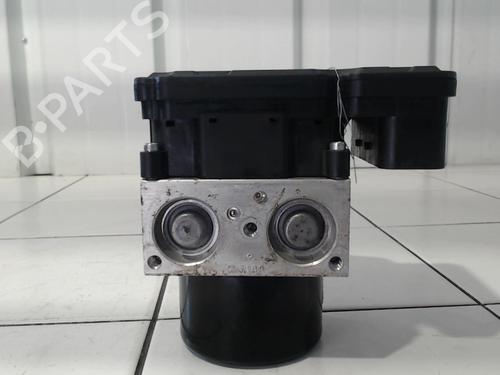 abs-pump-ford-fiesta-vi-cb1-ccn-2008-30876541 main image