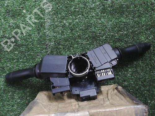 Steering column stalk CITROËN C1 (PM_, PN_) 1.0 | BP25639090I23 