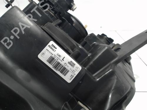 left-headlight-renault-modus-grand-modus-fjp0_-2004-36368195 main image