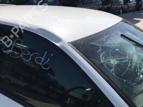 Alternator AUDI A3 (8P1) 2.0 TDI 16V | BP25634253M7 - Image 14