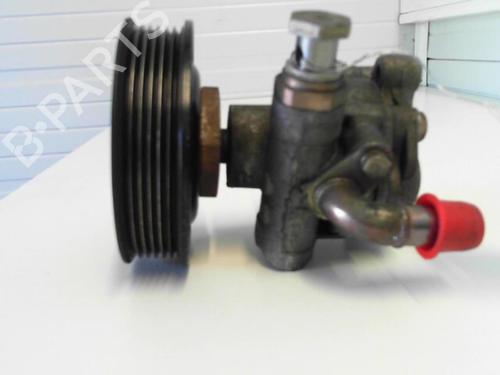 Used Steering pump Steering pump VW GOLF IV (1J1) 1.4 16V (75 hp) 25637445 25637445