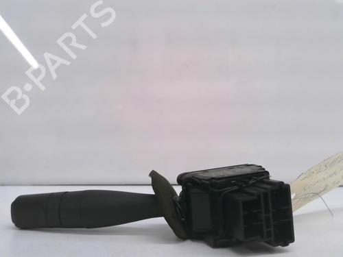 Used Switch Switch PEUGEOT 206 Hatchback (2A/C) 2.0 HDI 90 (90 hp) 30412747 30412747