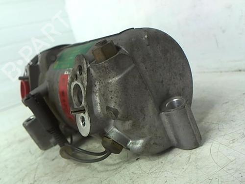 AC compressor BMW 3 Touring (E46) 320 d | BP25632542M34 