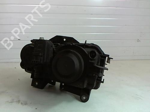 Right headlight RENAULT ESPACE III (JE0_) 2.2 dCi (JE0K) | BP25643580C29 