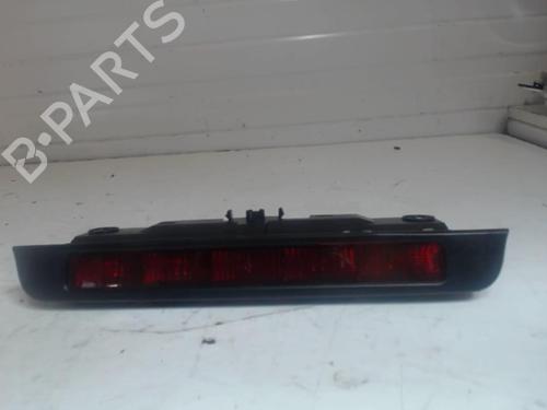 Third brake light HONDA CIVIC VII Hatchback (EU, EP, EV) 1.7 CTDi (EP4, EU9) | BP38057172L11 - Image 2