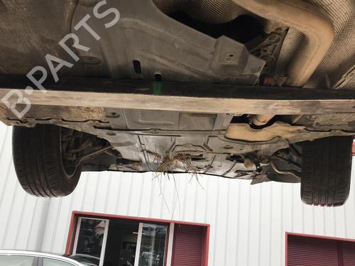 Left taillight BMW 3 (E90) 318 d | BP25635243C34 - Image 38
