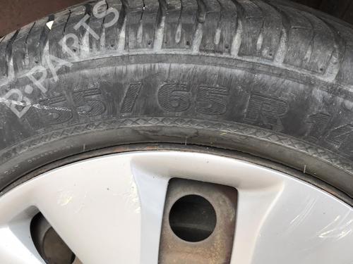 Starter CITROËN C1 (PM_, PN_) 1.0 | BP29025472M8 - Image 31