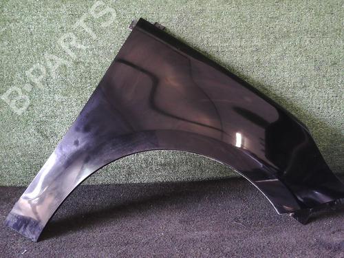 Used Right front fenders RENAULT SCÉNIC III (JZ0/1_) 1.6 dCi (JZ00, JZ12) (130 hp) 25629836