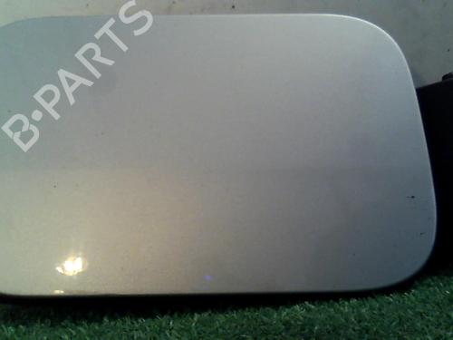 Klapa wlewu paliwa RENAULT SCÉNIC II (JM0/1_) 1.5 dCi (JM1E, JM16) | BP25630126C131 