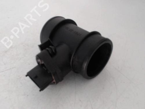 Mass air flow sensor OPEL CORSA D (S07) | BP25640511M95 - Image 4