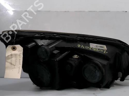 left-headlight-citroen-c5-ii-rc_-2004-2005-2006-2007-2008-32776032 main image