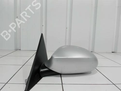 Left mirror BMW 1 (E87) 118 d | BP25642222C26 