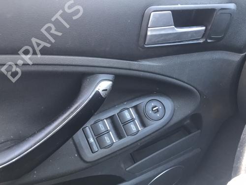 Radio FORD C-MAX (DM2) 1.8 TDCi | BP25632643E6 - Image 27