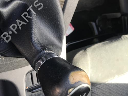 Right sun visor FORD C-MAX (DM2) 1.6 TDCi | BP29465959I2 - Image 9