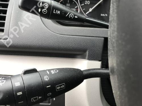 Left taillight MERCEDES-BENZ A-CLASS (W169) A 180 CDI (169.007, 169.307) | BP25644630C34 - Image 17