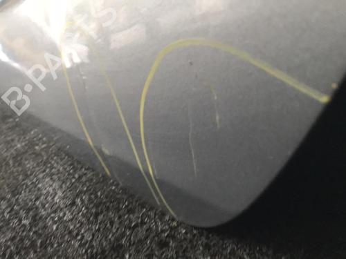 Used Left rear door CITROËN C4 II (NC_) 1.6 BlueHDi 120 (120 hp) 25631355