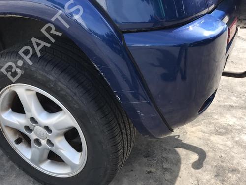 AC compressor TOYOTA RAV 4 II (_A2_) 2.0 4WD (ACA21, ACA20) | BP29256807M34  - Image 40