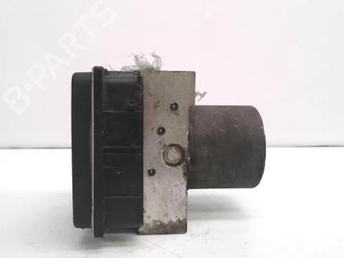 ABS pump FORD TRANSIT Van (FA_ _) 2.2 TDCi | BP39515844M43 - Image 3
