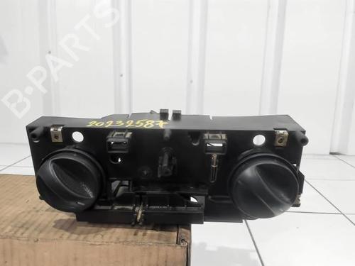 Used Climate control Climate control IVECO DAILY III Van 35 S 11 V,35 C 11 V (106 hp) 25641812 25641812