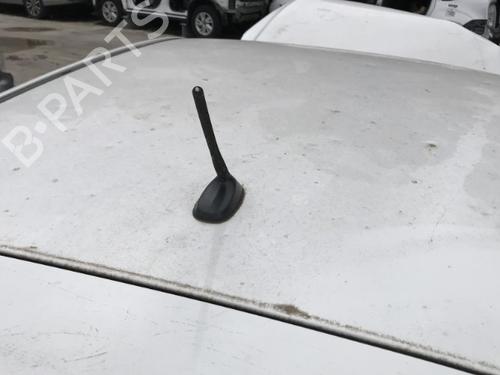 Starter MAZDA 3 (BL) 1.6 MZR (BL14) | BP25628778M8  - Image 19