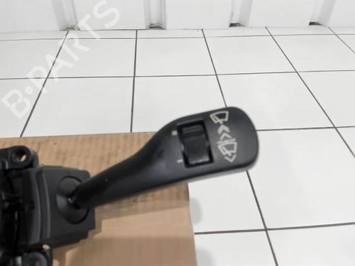 Steering column stalk BMW 3 (E46) 316 i | BP25634830I23  - Image 5