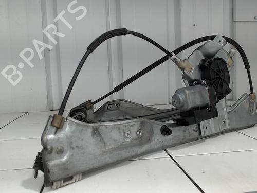 Used Front left window mechanism RENAULT CLIO III Grandtour (KR0/1_) 1.5 dCi (KR0F) (86 hp) 28104454
