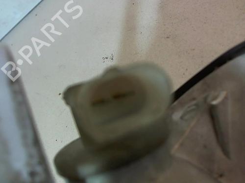 Right front indicator BMW 3 (E46) 320 d | BP25649261C33 