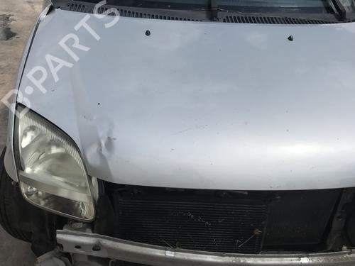 Engine SUZUKI IGNIS II (MH) 1.3 (RM413) | BP35778936M1 - Image 11