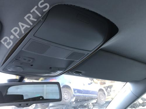 Left taillight VW GOLF VI (5K1) 2.0 TDI | BP26517755C34  - Image 12