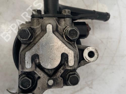 Steering pump KIA RIO II (JB) 1.5 CRDi | BP40433864M99 - Image 5