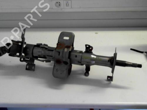 Steering column NISSAN PRIMERA Hatchback (P12) 1.8 | BP25637470M21 - Image 2