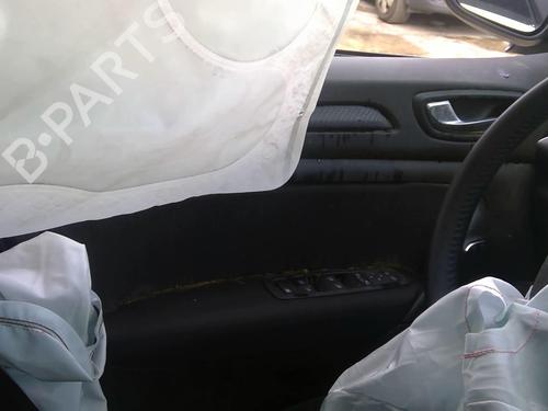 AC compressor RENAULT MEGANE IV Hatchback (B9A/M/N_) 1.5 Blue dCi 115 (B9A6) | BP25648153M34  - Image 8